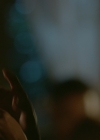 VampireDiariesWorld-dot-nl_Legacies1x13TheBoyWhoStillHasALotToDo00523.jpg