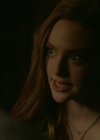 VampireDiariesWorld-dot-nl_Legacies1x13TheBoyWhoStillHasALotToDo00526.jpg