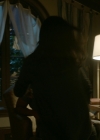 VampireDiariesWorld-dot-nl_Legacies1x13TheBoyWhoStillHasALotToDo00527.jpg