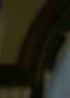 VampireDiariesWorld-dot-nl_Legacies1x13TheBoyWhoStillHasALotToDo00528.jpg