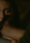 VampireDiariesWorld-dot-nl_Legacies1x13TheBoyWhoStillHasALotToDo00531.jpg