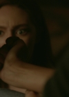 VampireDiariesWorld-dot-nl_Legacies1x13TheBoyWhoStillHasALotToDo00532.jpg