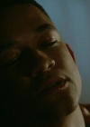 VampireDiariesWorld-dot-nl_Legacies1x13TheBoyWhoStillHasALotToDo00533.jpg