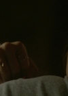 VampireDiariesWorld-dot-nl_Legacies1x13TheBoyWhoStillHasALotToDo00539.jpg