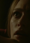 VampireDiariesWorld-dot-nl_Legacies1x13TheBoyWhoStillHasALotToDo00540.jpg