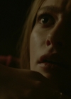 VampireDiariesWorld-dot-nl_Legacies1x13TheBoyWhoStillHasALotToDo00541.jpg
