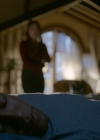 VampireDiariesWorld-dot-nl_Legacies1x13TheBoyWhoStillHasALotToDo00544.jpg