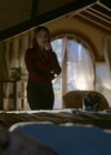 VampireDiariesWorld-dot-nl_Legacies1x13TheBoyWhoStillHasALotToDo00545.jpg