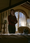 VampireDiariesWorld-dot-nl_Legacies1x13TheBoyWhoStillHasALotToDo00547.jpg