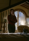 VampireDiariesWorld-dot-nl_Legacies1x13TheBoyWhoStillHasALotToDo00548.jpg