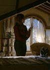 VampireDiariesWorld-dot-nl_Legacies1x13TheBoyWhoStillHasALotToDo00549.jpg