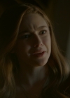 VampireDiariesWorld-dot-nl_Legacies1x13TheBoyWhoStillHasALotToDo00550.jpg