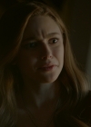VampireDiariesWorld-dot-nl_Legacies1x13TheBoyWhoStillHasALotToDo00551.jpg