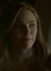VampireDiariesWorld-dot-nl_Legacies1x13TheBoyWhoStillHasALotToDo00552.jpg
