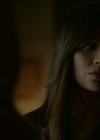 VampireDiariesWorld-dot-nl_Legacies1x13TheBoyWhoStillHasALotToDo00553.jpg