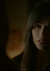 VampireDiariesWorld-dot-nl_Legacies1x13TheBoyWhoStillHasALotToDo00554.jpg