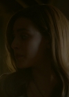 VampireDiariesWorld-dot-nl_Legacies1x13TheBoyWhoStillHasALotToDo00556.jpg
