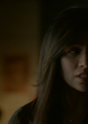 VampireDiariesWorld-dot-nl_Legacies1x13TheBoyWhoStillHasALotToDo00557.jpg