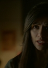 VampireDiariesWorld-dot-nl_Legacies1x13TheBoyWhoStillHasALotToDo00558.jpg