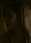 VampireDiariesWorld-dot-nl_Legacies1x13TheBoyWhoStillHasALotToDo00559.jpg