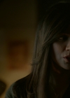 VampireDiariesWorld-dot-nl_Legacies1x13TheBoyWhoStillHasALotToDo00560.jpg