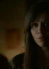 VampireDiariesWorld-dot-nl_Legacies1x13TheBoyWhoStillHasALotToDo00561.jpg