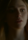 VampireDiariesWorld-dot-nl_Legacies1x13TheBoyWhoStillHasALotToDo00562.jpg