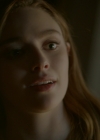 VampireDiariesWorld-dot-nl_Legacies1x13TheBoyWhoStillHasALotToDo00563.jpg