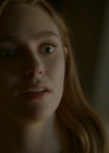 VampireDiariesWorld-dot-nl_Legacies1x13TheBoyWhoStillHasALotToDo00564.jpg