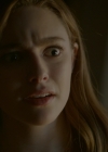 VampireDiariesWorld-dot-nl_Legacies1x13TheBoyWhoStillHasALotToDo00565.jpg
