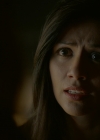 VampireDiariesWorld-dot-nl_Legacies1x13TheBoyWhoStillHasALotToDo00566.jpg