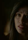 VampireDiariesWorld-dot-nl_Legacies1x13TheBoyWhoStillHasALotToDo00567.jpg