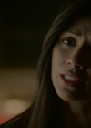 VampireDiariesWorld-dot-nl_Legacies1x13TheBoyWhoStillHasALotToDo00569.jpg