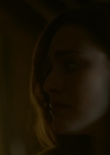VampireDiariesWorld-dot-nl_Legacies1x13TheBoyWhoStillHasALotToDo00570.jpg