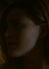 VampireDiariesWorld-dot-nl_Legacies1x13TheBoyWhoStillHasALotToDo00571.jpg
