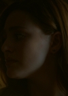 VampireDiariesWorld-dot-nl_Legacies1x13TheBoyWhoStillHasALotToDo00572.jpg