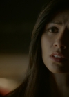 VampireDiariesWorld-dot-nl_Legacies1x13TheBoyWhoStillHasALotToDo00573.jpg