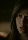 VampireDiariesWorld-dot-nl_Legacies1x13TheBoyWhoStillHasALotToDo00574.jpg