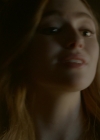 VampireDiariesWorld-dot-nl_Legacies1x13TheBoyWhoStillHasALotToDo00575.jpg
