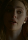VampireDiariesWorld-dot-nl_Legacies1x13TheBoyWhoStillHasALotToDo00576.jpg