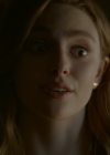 VampireDiariesWorld-dot-nl_Legacies1x13TheBoyWhoStillHasALotToDo00577.jpg