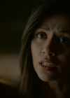 VampireDiariesWorld-dot-nl_Legacies1x13TheBoyWhoStillHasALotToDo00578.jpg