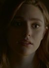 VampireDiariesWorld-dot-nl_Legacies1x13TheBoyWhoStillHasALotToDo00579.jpg
