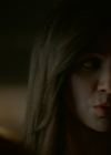 VampireDiariesWorld-dot-nl_Legacies1x13TheBoyWhoStillHasALotToDo00580.jpg