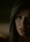 VampireDiariesWorld-dot-nl_Legacies1x13TheBoyWhoStillHasALotToDo00581.jpg
