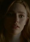 VampireDiariesWorld-dot-nl_Legacies1x13TheBoyWhoStillHasALotToDo00582.jpg