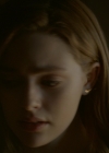 VampireDiariesWorld-dot-nl_Legacies1x13TheBoyWhoStillHasALotToDo00583.jpg