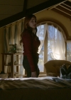 VampireDiariesWorld-dot-nl_Legacies1x13TheBoyWhoStillHasALotToDo00584.jpg