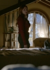 VampireDiariesWorld-dot-nl_Legacies1x13TheBoyWhoStillHasALotToDo00585.jpg