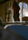 VampireDiariesWorld-dot-nl_Legacies1x13TheBoyWhoStillHasALotToDo00586.jpg